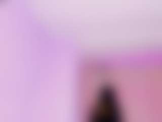SARA's Live Sex Cam Show
