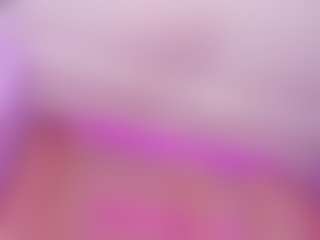 SARA's Live Sex Cam Show