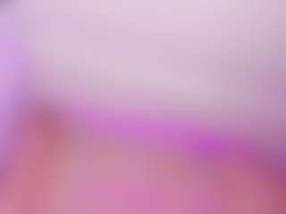 Live cam show with SARA - Bikini on AdultVida.com