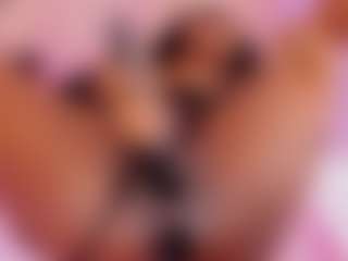 SARA's Live Sex Cam Show