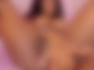 SARA's Live Sex Cam Show
