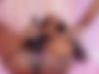 SARA's Live Sex Cam Show