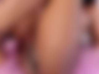 SARA's Live Sex Cam Show