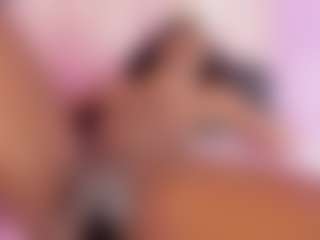 SARA's Live Sex Cam Show