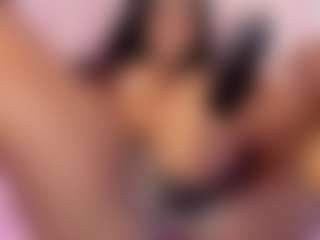 SARA's Live Sex Cam Show