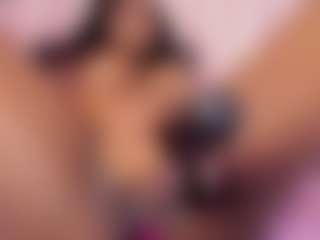 Live cam show with SARA - BBW HD on Chatstar