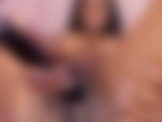 SARA's Live Sex Cam Show
