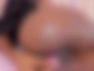 SARA's Live Sex Cam Show