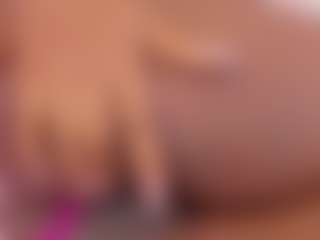 SARA's Live Sex Cam Show