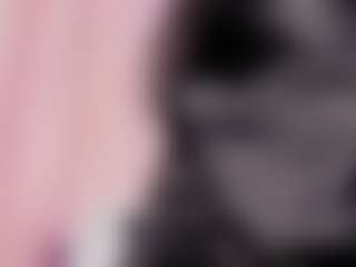 SARA's Live Sex Cam Show