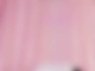 SARA's Live Sex Cam Show