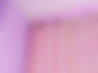 SARA's Live Sex Cam Show