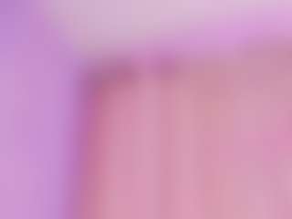 SARA's Live Sex Cam Show