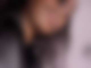 SARA's Live Sex Cam Show