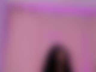 SARA's Live Sex Cam Show