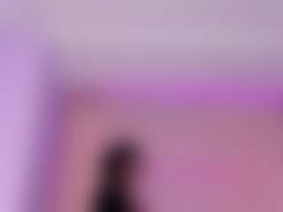 SARA's Live Sex Cam Show