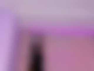 Live cam show with SARA - Black HD on Camsoda