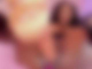 SARA's Live Sex Cam Show