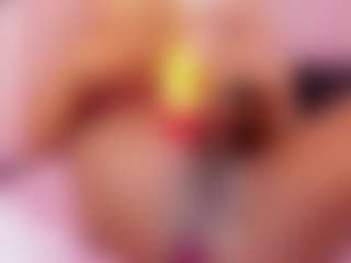 SARA's Live Sex Cam Show