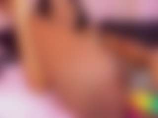 SARA's Live Sex Cam Show