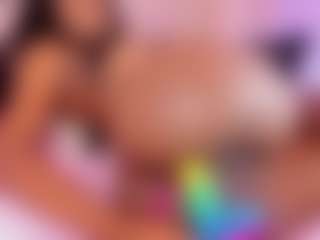 SARA's Live Sex Cam Show