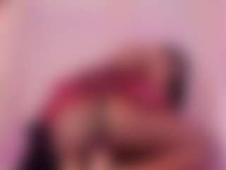 SARA's Live Sex Cam Show