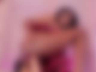 SARA's Live Sex Cam Show