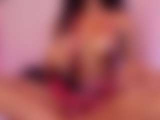 SARA's Live Sex Cam Show