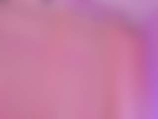 Live cam show with SARA - Athletic Brown Eyes on sexylive.show