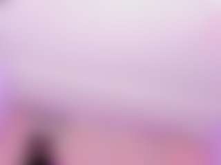 Live cam show with SARA - Black Small Tits on AdultVida.com