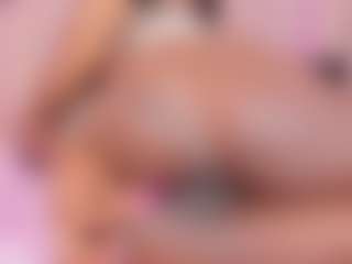 SARA's Live Sex Cam Show