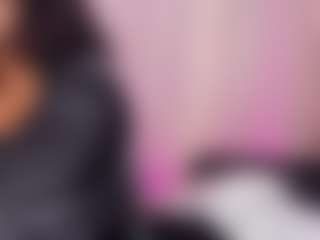 Live cam show with SARA - Black Young Adult on SpunkLive