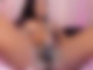 SARA's Live Sex Cam Show