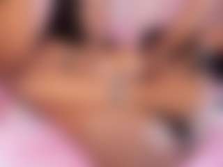 Live cam show with SARA - Big Tits on fapnchat