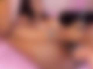 SARA's Live Sex Cam Show