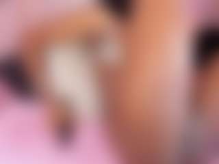 SARA's Live Sex Cam Show