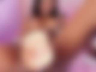 SARA's Live Sex Cam Show