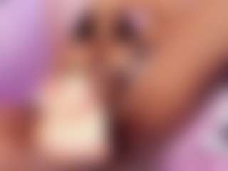 SARA's Live Sex Cam Show