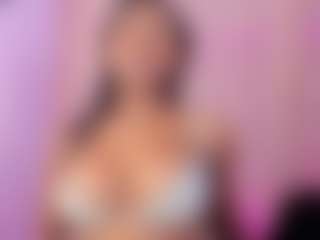 SARA's Live Sex Cam Show