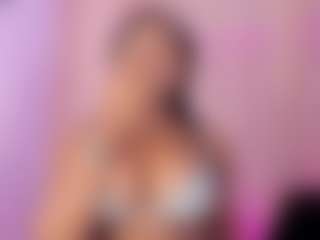SARA's Live Sex Cam Show