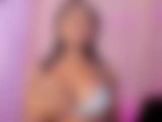 SARA's Live Sex Cam Show