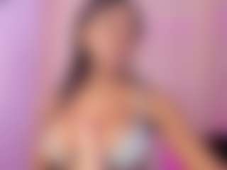 Live cam show with SARA - Athletic Big Ass on CamwithHer