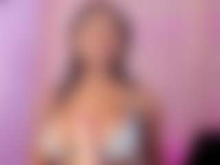 SARA's Live Sex Cam Show