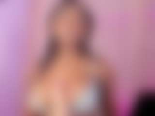 SARA's Live Sex Cam Show