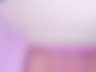 Live cam show with SARA - Strip Black on dropp.cam