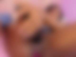 SARA's Live Sex Cam Show
