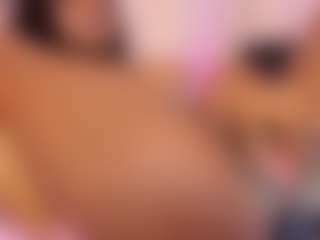 SARA's Live Sex Cam Show