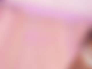 SARA's Live Sex Cam Show