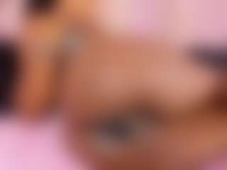 SARA's Live Sex Cam Show