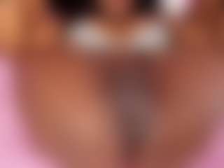 SARA's Live Sex Cam Show